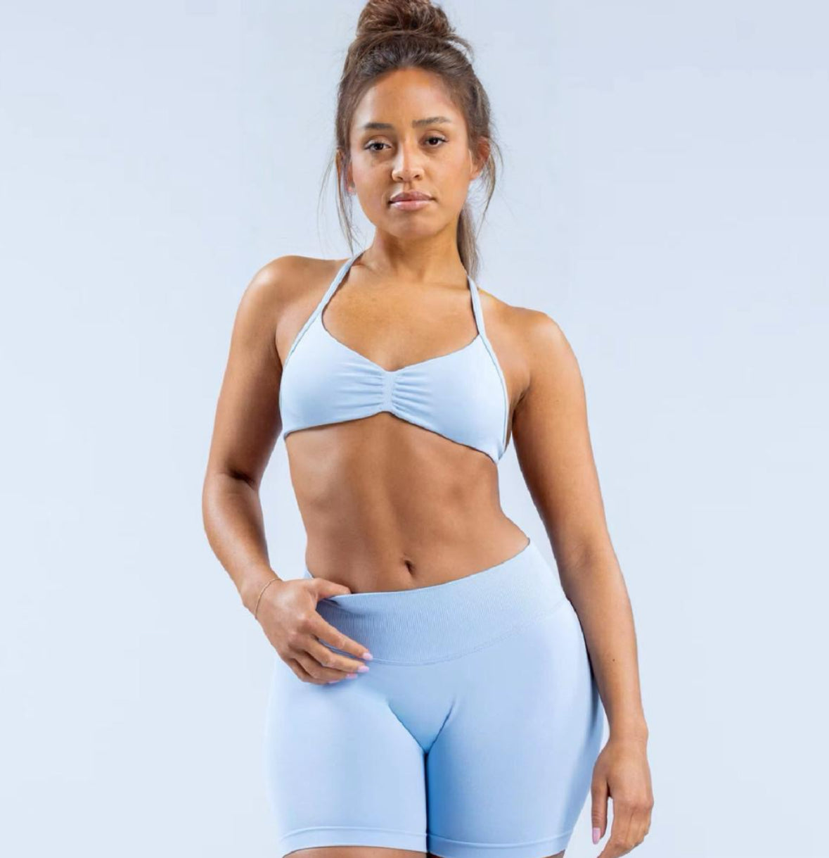 Ryze Sports Bra